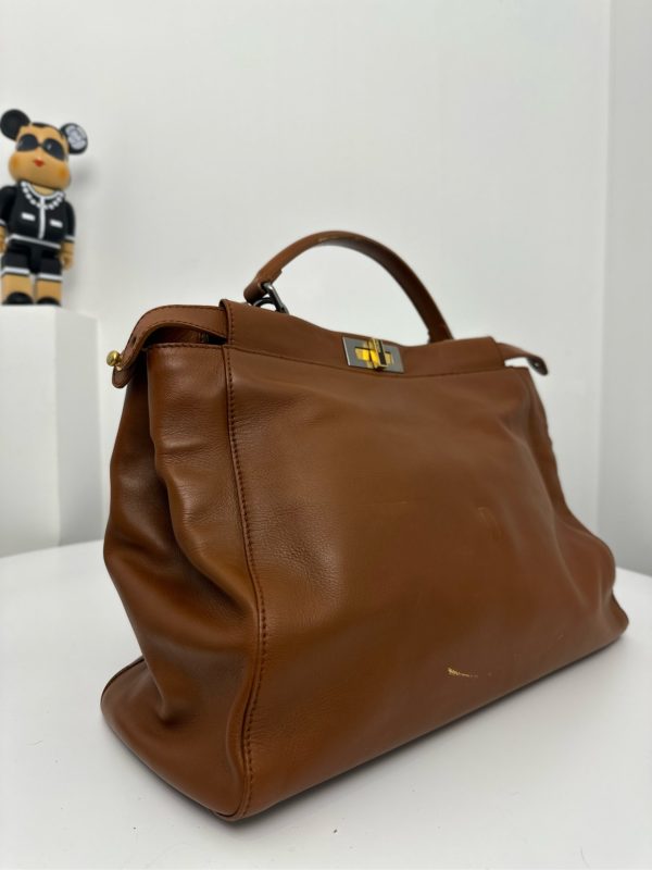 Fendi - Image 3