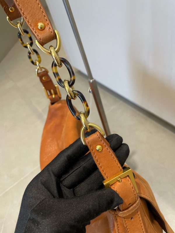 Fendi - Image 7