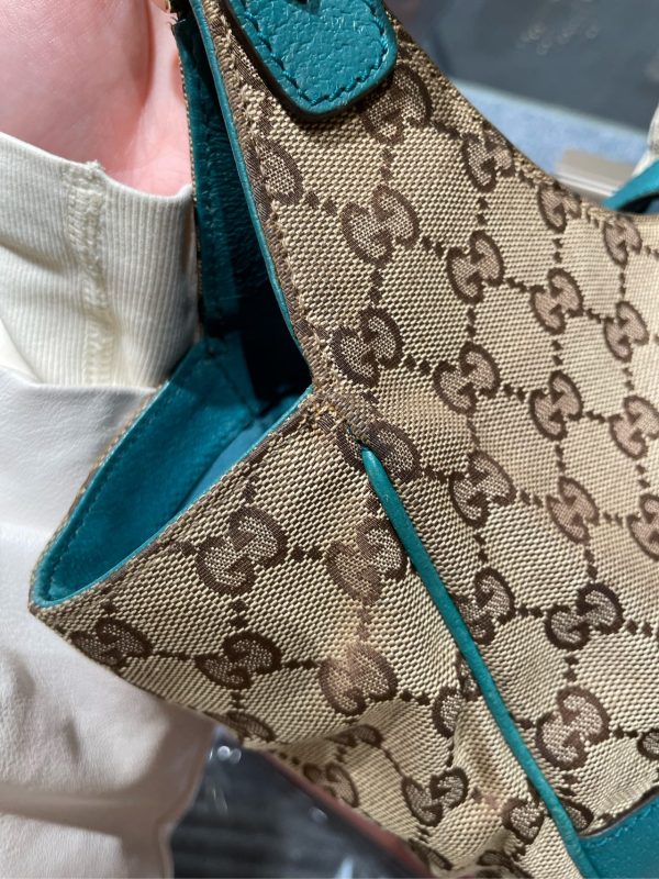 Gucci Jackie - Image 8
