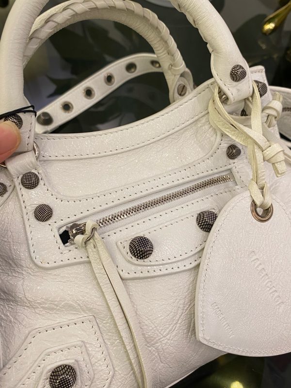 Balenciaga - Image 6