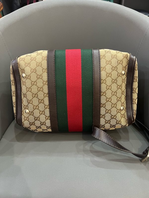 Gucci - Image 3
