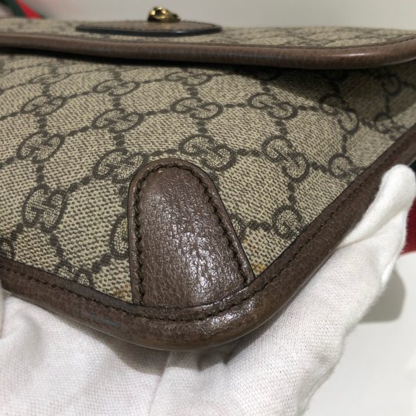 Gucci - Image 4