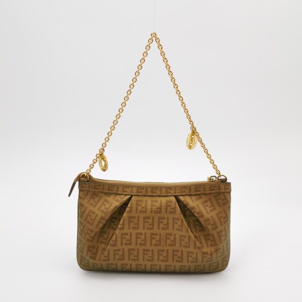 Fendi - Image 2