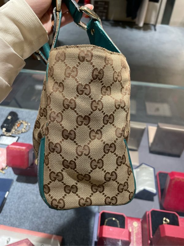 Gucci Jackie - Image 10