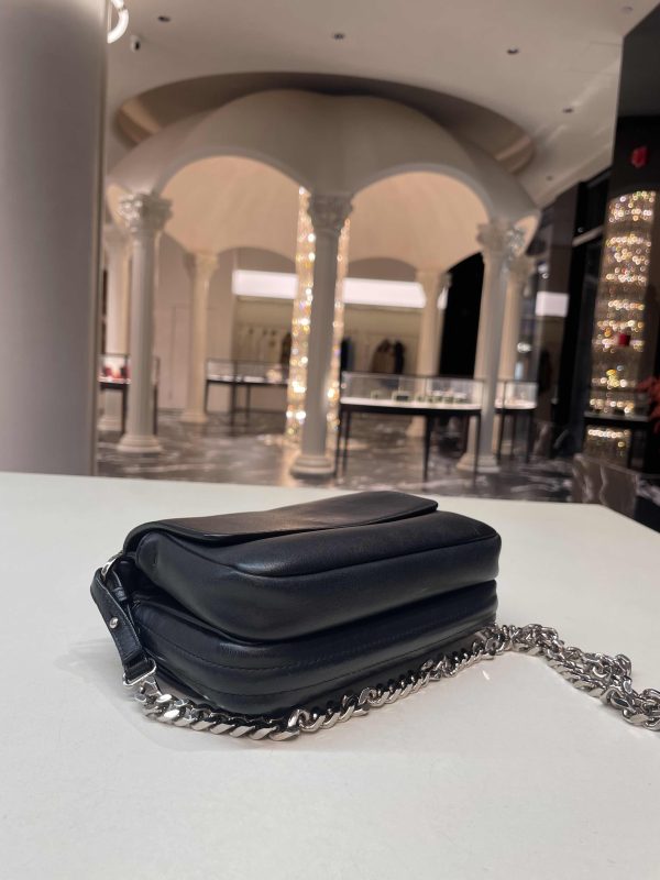 Fendi - Image 4