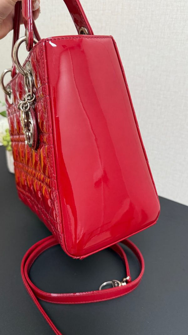 Dior lady - Image 7