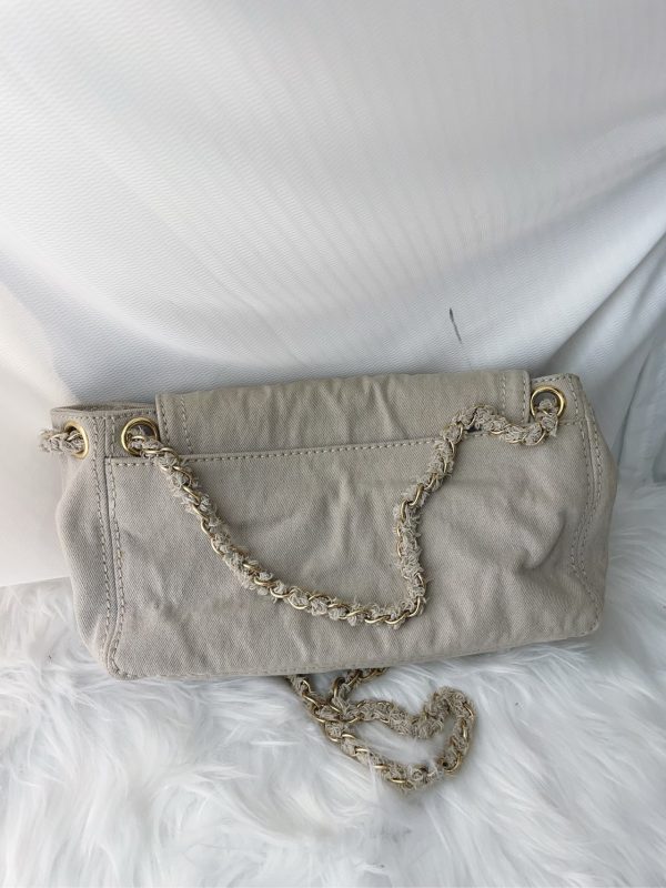 Prada - Image 2