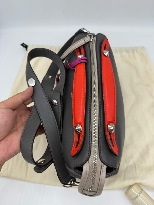 Fendi - Image 8
