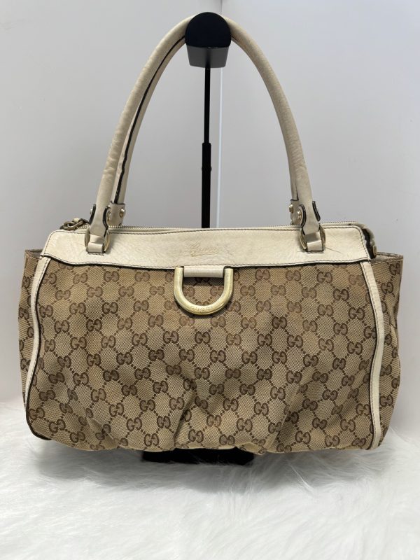 Gucci - Image 2
