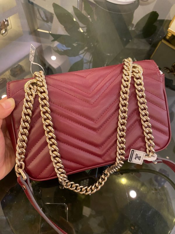 Gucci marmont - Image 3