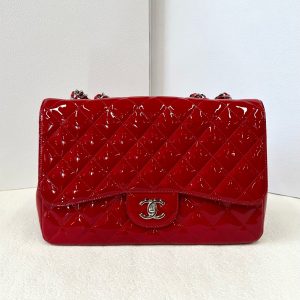 Chanel CF
