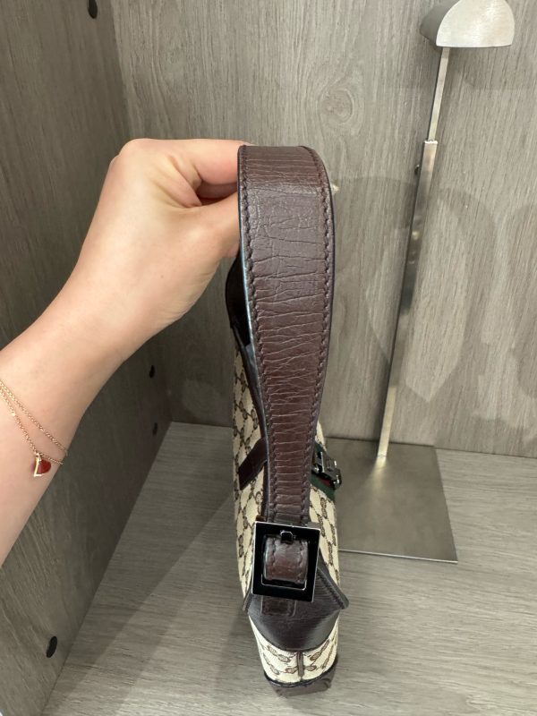 Gucci Jackie - Image 6