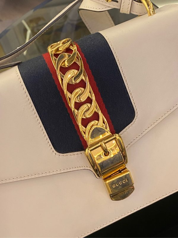 Gucci - Image 2