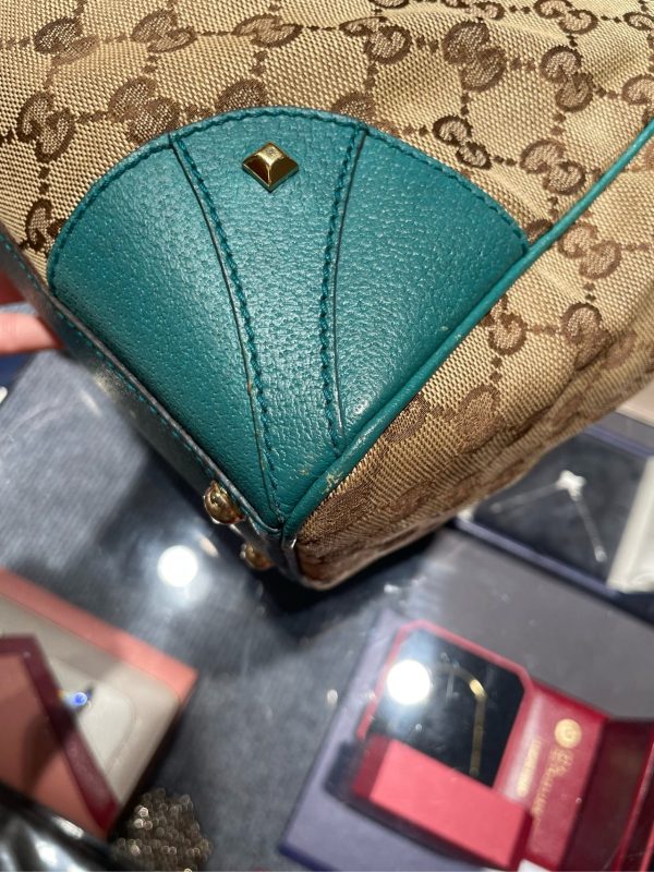 Gucci Jackie - Image 12