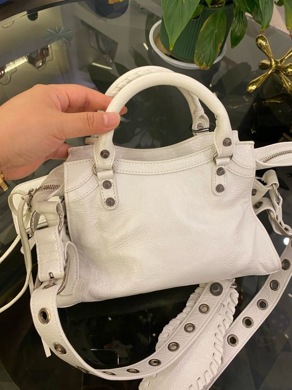 Balenciaga - Image 3