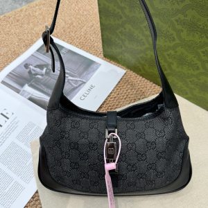 Gucci Jackie