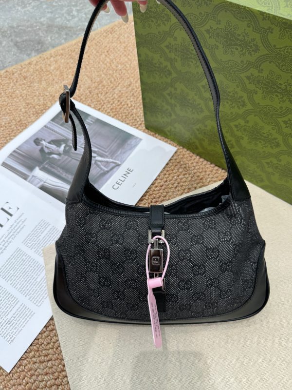 Gucci Jackie