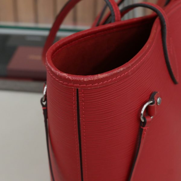 Louis Vuitton Neverfull
