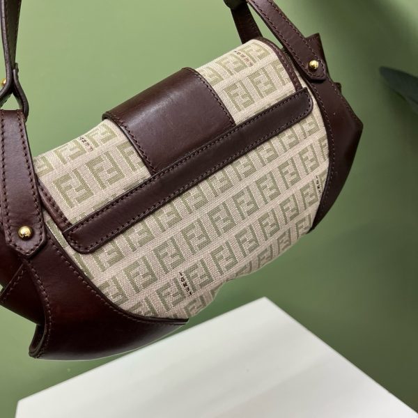 Fendi - Image 4