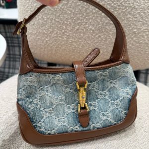 Gucci Jackie