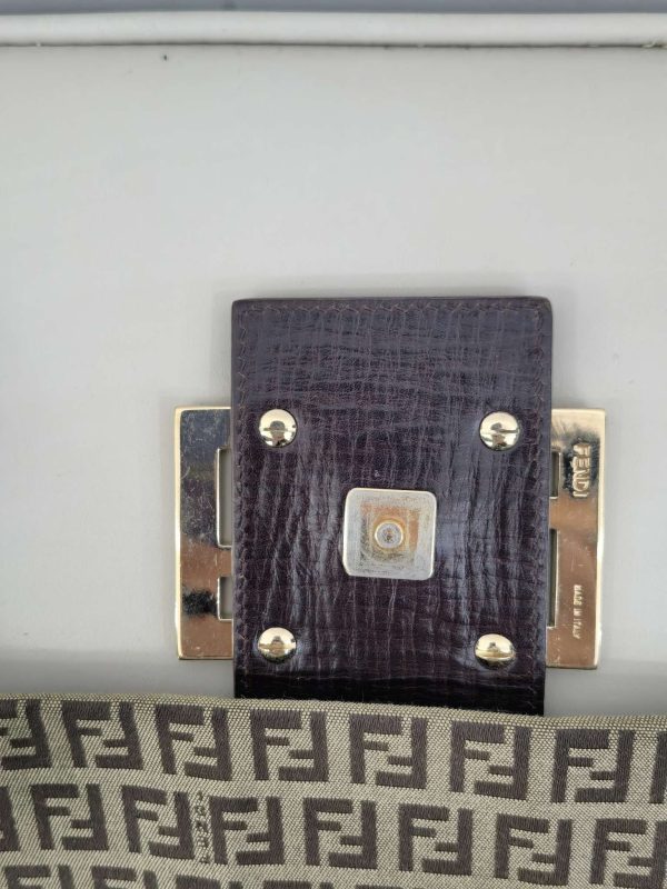 Fendi - Image 6
