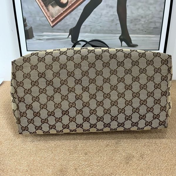 Gucci - Image 5