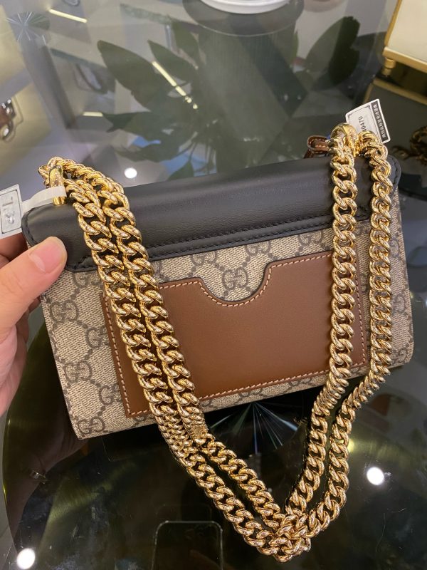 Gucci - Image 3