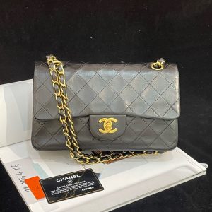 Chanel CF