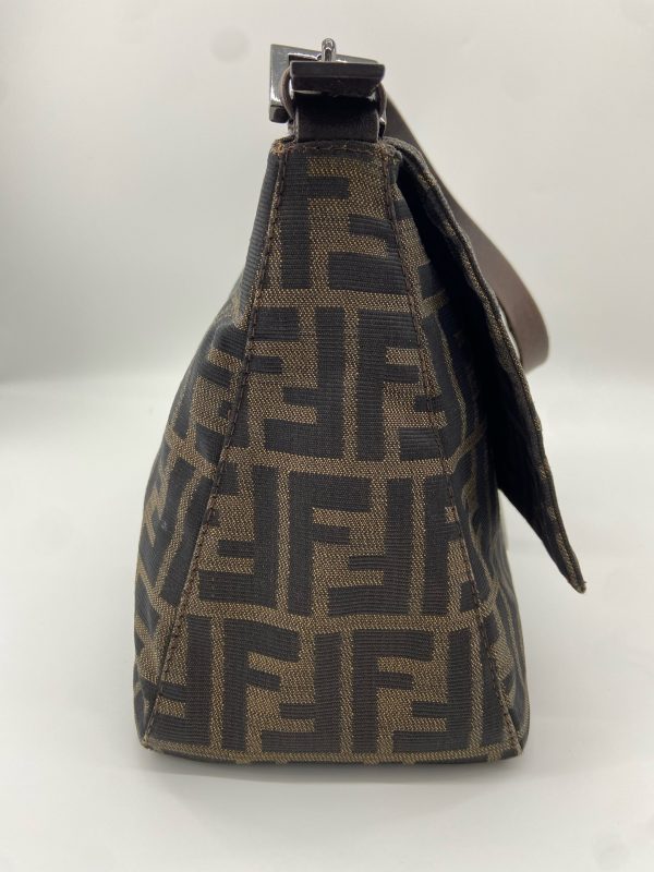 Fendi - Image 3