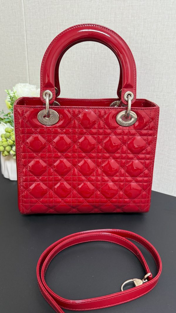 Dior lady - Image 2