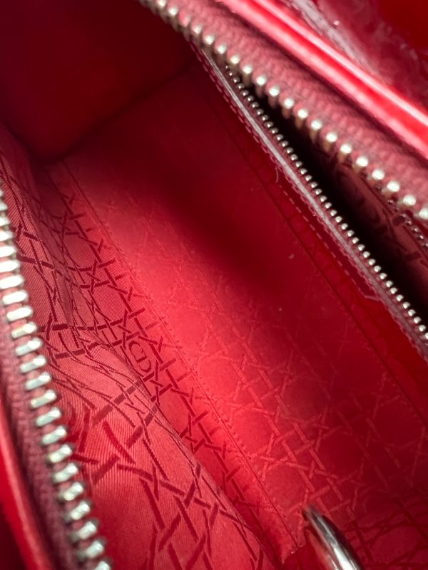 Dior lady - Image 5