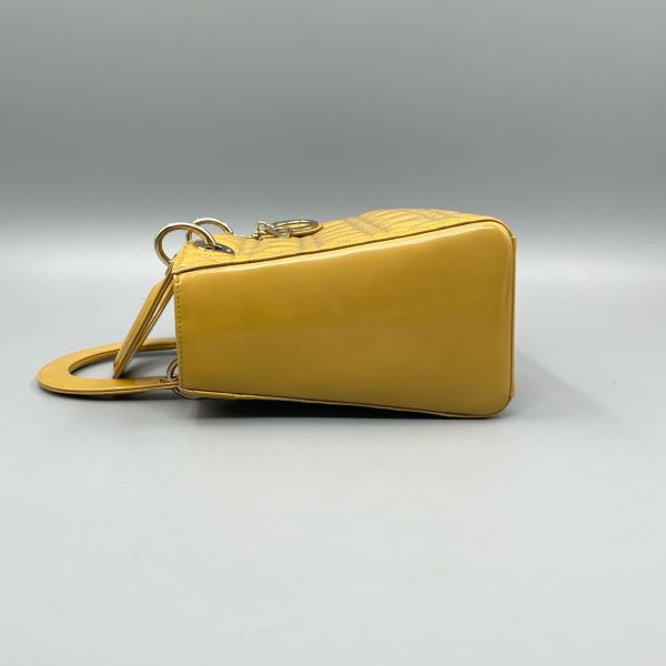 Dior lady - Image 3
