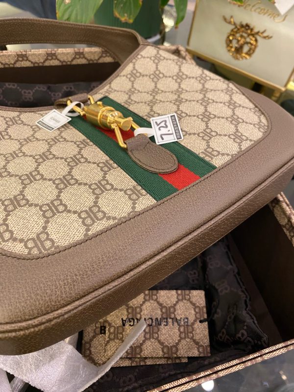 Gucci Jackie - Image 3