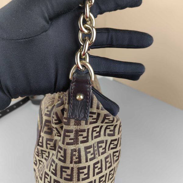 Fendi - Image 9