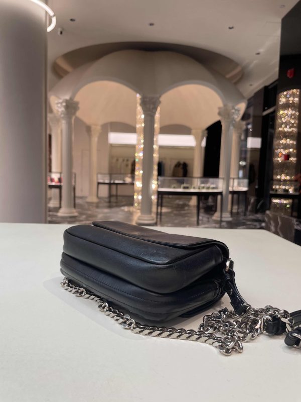 Fendi - Image 5