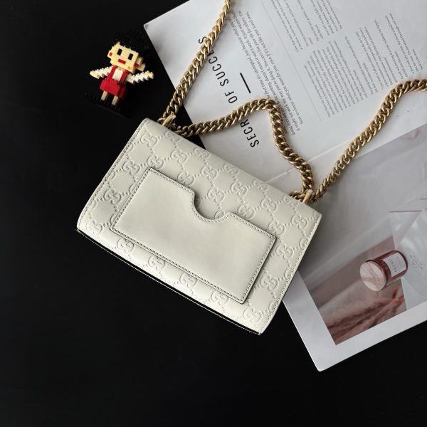 Gucci - Image 3
