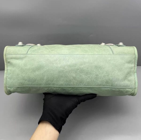 Balenciaga city bag - Image 4