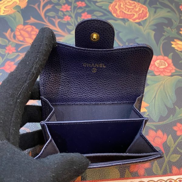 Chanel wallet - Image 6