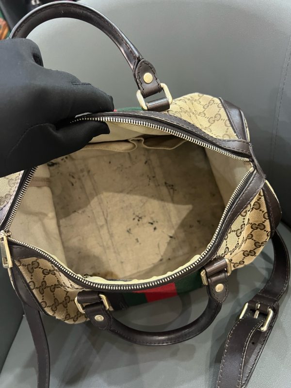 Gucci - Image 6