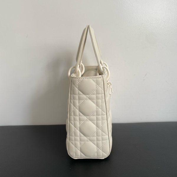 Dior lady - Image 5