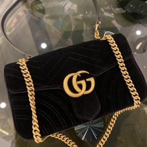 Gucci marnont