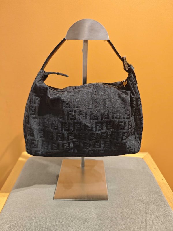 Fendi - Image 2