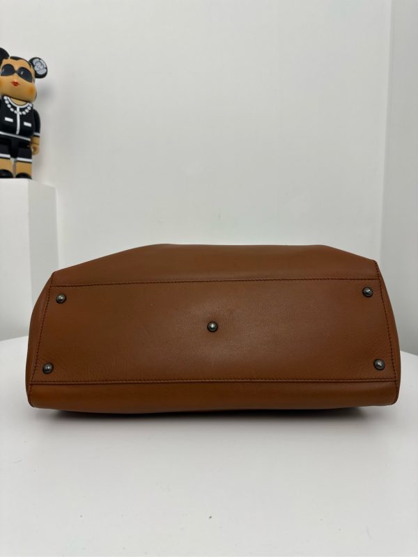 Fendi - Image 5