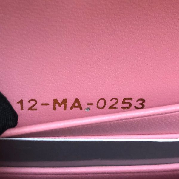 Dior - Image 8