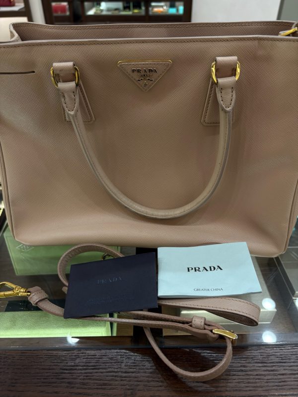 Prada