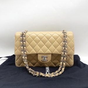 Chanel CF