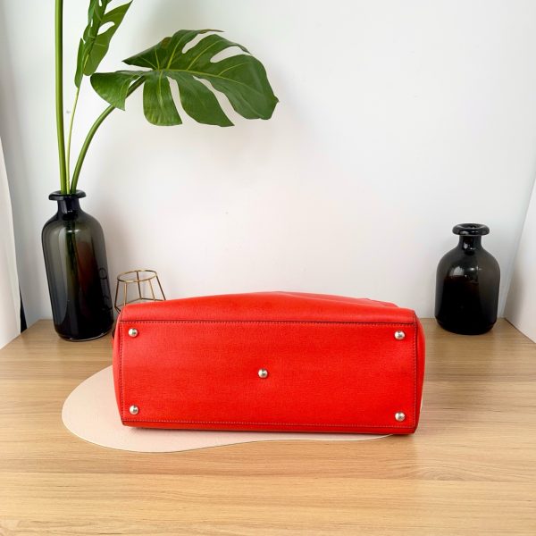 Fendi - Image 5