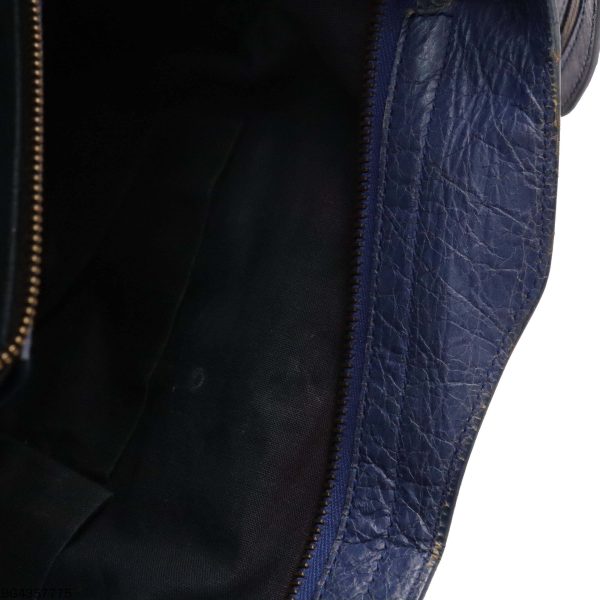 Balenciaga city bag - Image 10