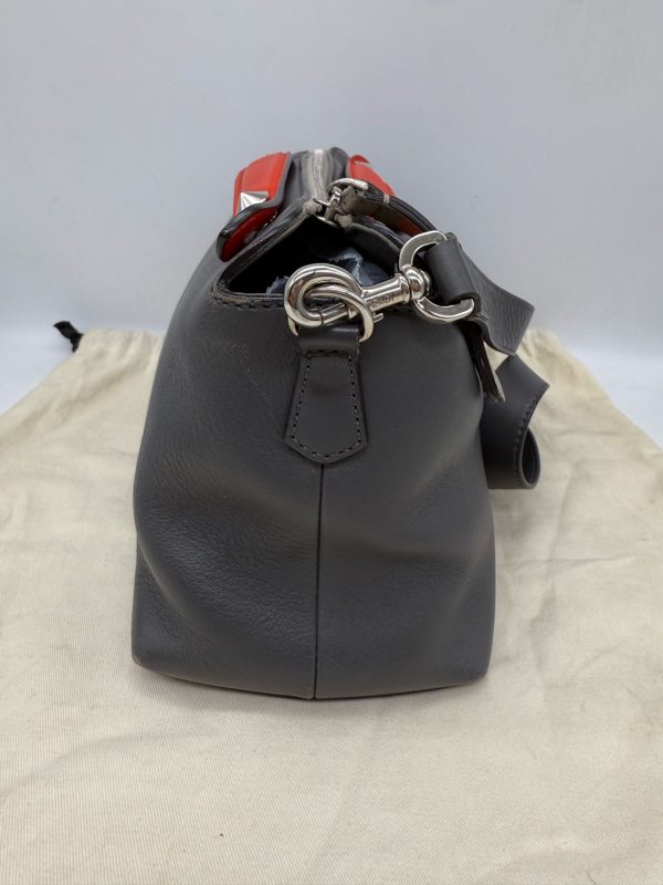 Fendi - Image 4