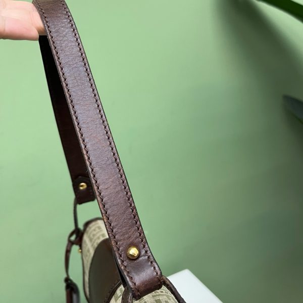 Fendi - Image 7